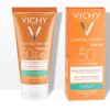 Vichy Echant Emulsion
