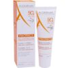 Aderma Protect 40ml