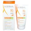 Aderma Protect AD 150ml SPF 50+
