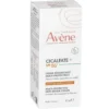 Avène Cicalfat + SPF50