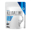 Quamtrax Creatine
