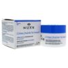 Nuxe - Crème Fraîche de Beauté (50 ml)