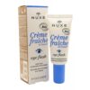 Nuxe - Crème Fraîche de Beauté (30 ml)