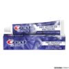 Crest Toothpaste 3D White Advanced (147g)