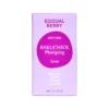 EqualBerry Bakuchiol Plumping Serum
