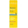 Uriage Bariésun Tinted Cream