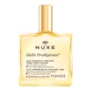 Nuxe - Huile Prodigieuse (50 ml)
