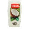 Tahiti Coco Douche
