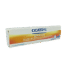 Cicatryl Arnica (25ml)