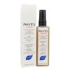 Phyto Color (150 ml)