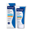 Panoxyl Gel Net 10%