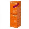 Noreva Bergasol Expert SPF 50+ (50ml)