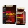 Nutraxin Big Energy