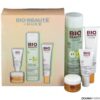 Nuxe - Bio-Beauté Set
