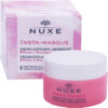 Nuxe - Insta-Masque Rose & Macadamia (50 ml)
