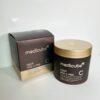 Medicube Deep Vita C Pad