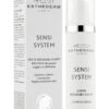 Institut Esthederm - Sensi System (50 ml)