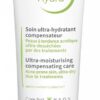 Bioderma Sébium Hydra