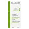 Bioderma Sébium Sensitive