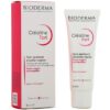 Bioderma Créaline Fort