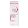 Bioderma créaline Défensive