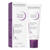Bioderma cicabio Arnica+