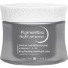 Bioderma pigmentbio soin de nuit éclaircissant