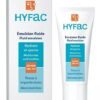 Hyfac Émulsion fluide