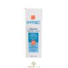 Hyfac soin global