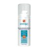 Hyfac mousse nettoyante exfoliante