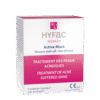 Hyfac active mask