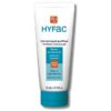 Hyfac gel nettoyant purifiant
