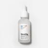 Acide hyaluronique 3,5 gel hydratant - Touché-