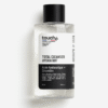 Total cleanser hydratant - Touché-