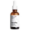 Vitamine C 11% Booster d'éclat -Toucheé-