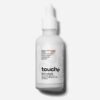 Touché serum anti chute
