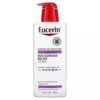 ROUGHNESS RELIEF LOTION - EUCERIN