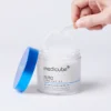 ZERO PORE PAD - MEDICUBE