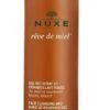 Nuxe Gel nettoyant et démaquillant