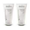 Laits éclaircissants corps & zones sensibles -sos skin-