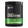 Micronised Creatine - Optimum nutrition