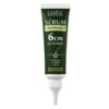 Sérum pousse cheveux - Luxeol-
