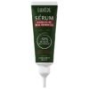 serum anti chute réactionnelle - Luxeol-