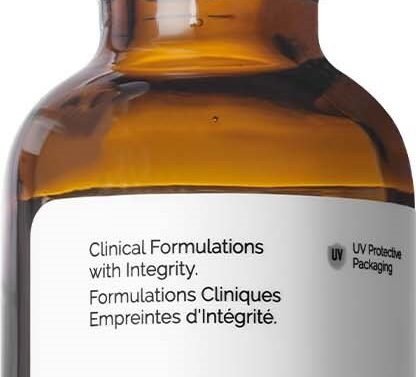 The ordinary Alpha arbutine 2%  + HA