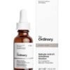 The ordinary acide salicylique 30ml