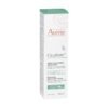 Cicalfate + Avene 100ml