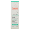 Cicalfate+ Avene 40ml